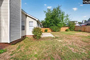 7 Kinrose Ct, Columbia, SC 29229 - Photo 19
