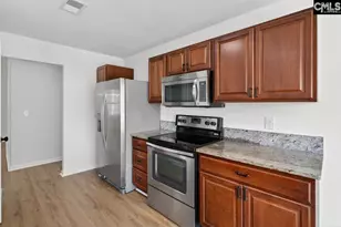 7 Kinrose Ct, Columbia, SC 29229 - Photo 7
