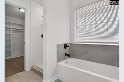7 Kinrose Court, Columbia, SC 29229 - Photo 21