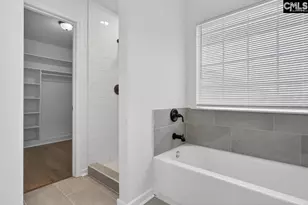 7 Kinrose Ct, Columbia, SC 29229 - Photo 21