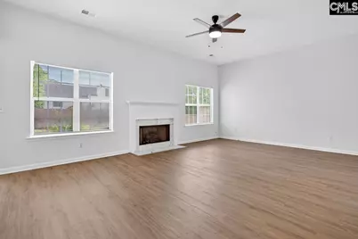 7 Kinrose Court, Columbia, SC 29229 - Photo 3