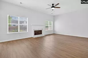 7 Kinrose Ct, Columbia, SC 29229 - Photo 3