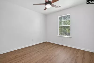 7 Kinrose Court, Columbia, SC 29229 - Photo 11