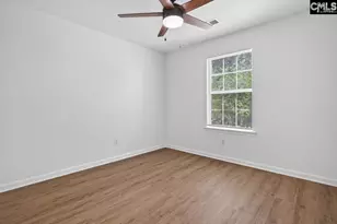 7 Kinrose Ct, Columbia, SC 29229 - Photo 11