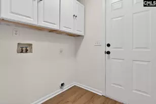 7 Kinrose Ct, Columbia, SC 29229 - Photo 25