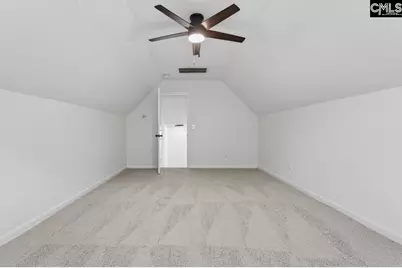 7 Kinrose Court, Columbia, SC 29229 - Photo 15