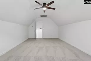 7 Kinrose Ct, Columbia, SC 29229 - Photo 15