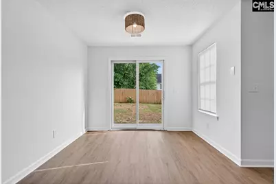 7 Kinrose Court, Columbia, SC 29229 - Photo 27