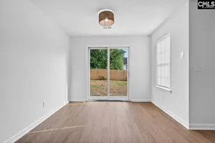 7 Kinrose Ct, Columbia, SC 29229 - Photo 27