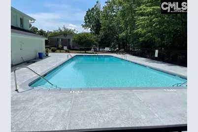 6530 Davidson Road L7, Columbia, SC 29209 - Photo 13