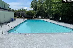 6530 Davidson Road L7, Columbia, SC 29209 - Photo 13