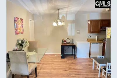 6530 Davidson Road L7, Columbia, SC 29209 - Photo 5