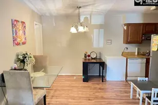 6530 Davidson Road L7, Columbia, SC 29209 - Photo 5