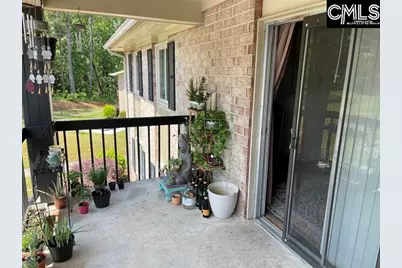 6530 Davidson Road L7, Columbia, SC 29209 - Photo 3