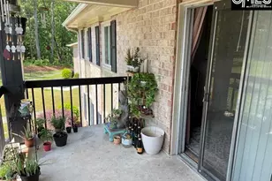 6530 Davidson Road L7, Columbia, SC 29209 - Photo 3