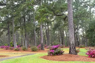 6530 Davidson Road L7, Columbia, SC 29209 - Photo 9