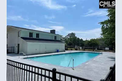 6530 Davidson Road L7, Columbia, SC 29209 - Photo 7