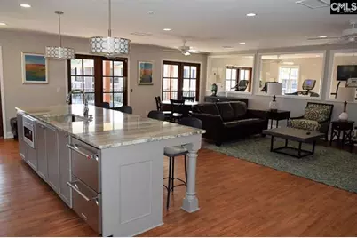 6530 Davidson Road L7, Columbia, SC 29209 - Photo 11