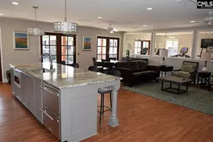 6530 Davidson Road L7, Columbia, SC 29209 - Photo 11