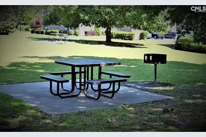 6530 Davidson Road L7, Columbia, SC 29209 - Photo 11