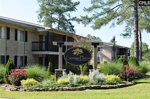 6530 Davidson Road L7, Columbia, SC 29209 - Photo 1