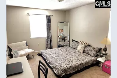 6530 Davidson Road L7, Columbia, SC 29209 - Photo 7