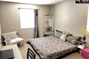 6530 Davidson Road L7, Columbia, SC 29209 - Photo 7