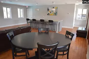 6530 Davidson Road L7, Columbia, SC 29209 - Photo 17