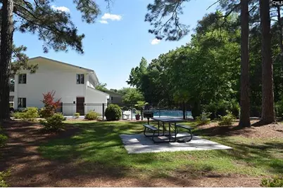 6530 Davidson Road L7, Columbia, SC 29209 - Photo 5