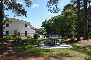 6530 Davidson Road L7, Columbia, SC 29209 - Photo 5