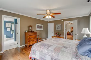 72 Favor Rd, Camden, SC 29020 - Photo 21