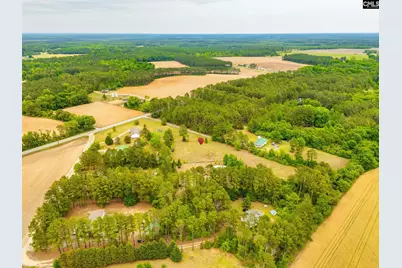 72 Favor Road, Camden, SC 29020 - Photo 49