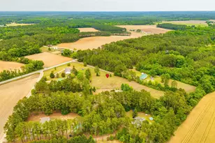 72 Favor Rd, Camden, SC 29020 - Photo 49