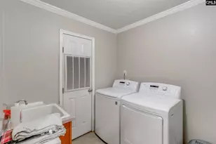 72 Favor Rd, Camden, SC 29020 - Photo 29