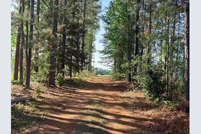 72 Favor Road, Camden, SC 29020 - Photo 51