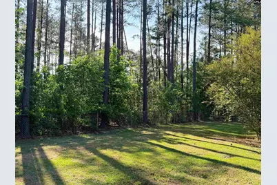 72 Favor Road, Camden, SC 29020 - Photo 43