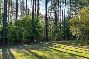 72 Favor Rd, Camden, SC 29020 - Photo 43
