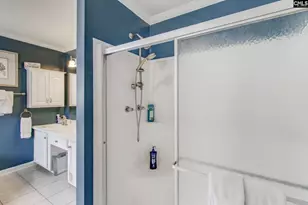 72 Favor Rd, Camden, SC 29020 - Photo 23