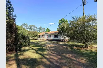 72 Favor Road, Camden, SC 29020 - Photo 41