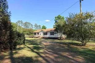 72 Favor Rd, Camden, SC 29020 - Photo 41