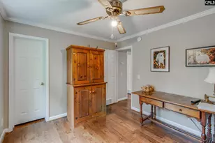 72 Favor Rd, Camden, SC 29020 - Photo 27