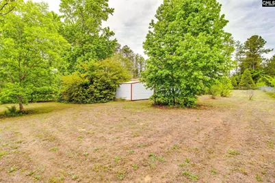 72 Favor Road, Camden, SC 29020 - Photo 39