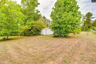72 Favor Rd, Camden, SC 29020 - Photo 39