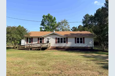 72 Favor Road, Camden, SC 29020 - Photo 3