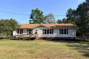 72 Favor Rd, Camden, SC 29020 - Photo 3