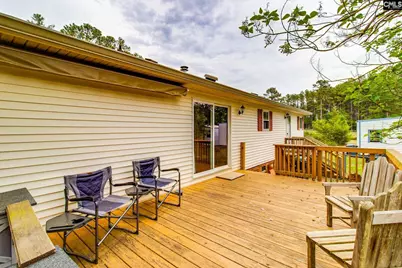 72 Favor Road, Camden, SC 29020 - Photo 31