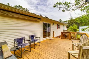 72 Favor Rd, Camden, SC 29020 - Photo 31