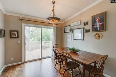 72 Favor Road, Camden, SC 29020 - Photo 13