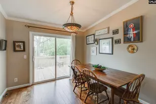 72 Favor Rd, Camden, SC 29020 - Photo 13