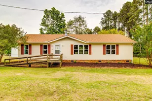 72 Favor Rd, Camden, SC 29020 - Photo 1